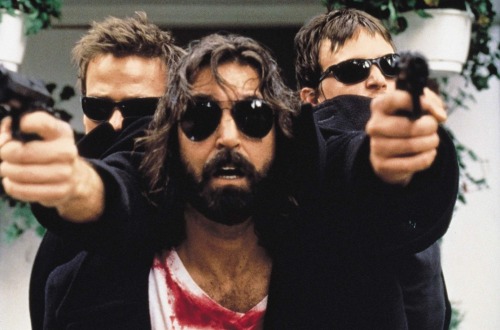 90smovies:The Boondock Saints