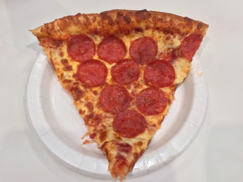 costcopizzablog