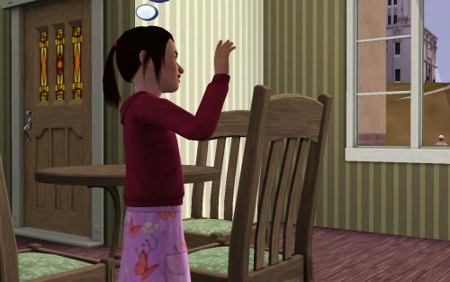 Ts3 More Than 32 Slots Ts3 More Than 32 Slots