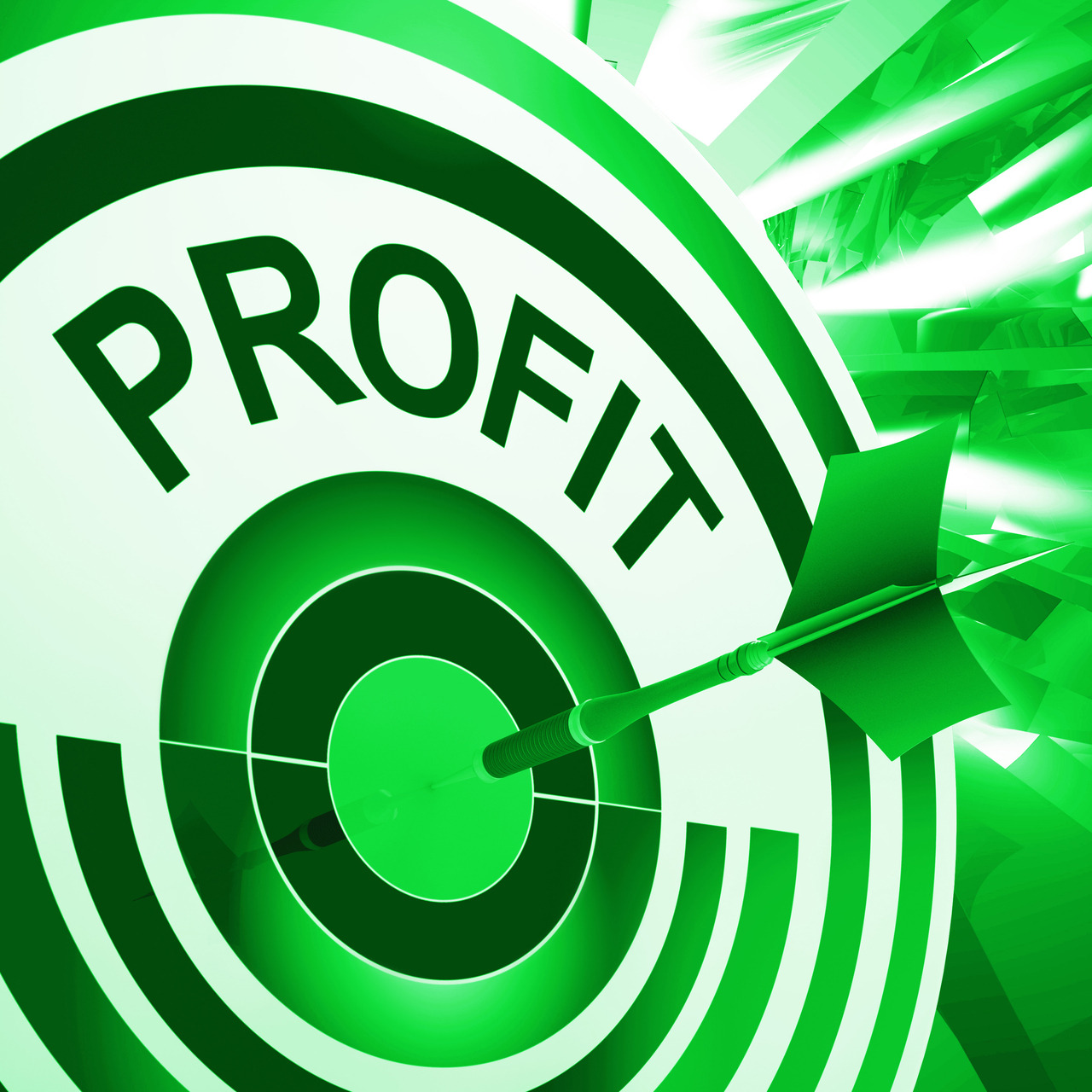 Best forex signal service