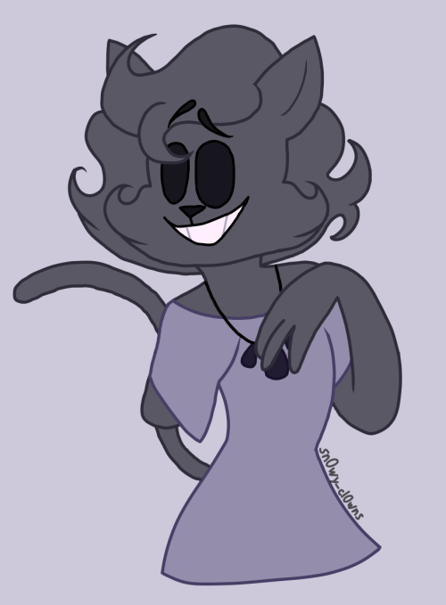 sn0wyclowns