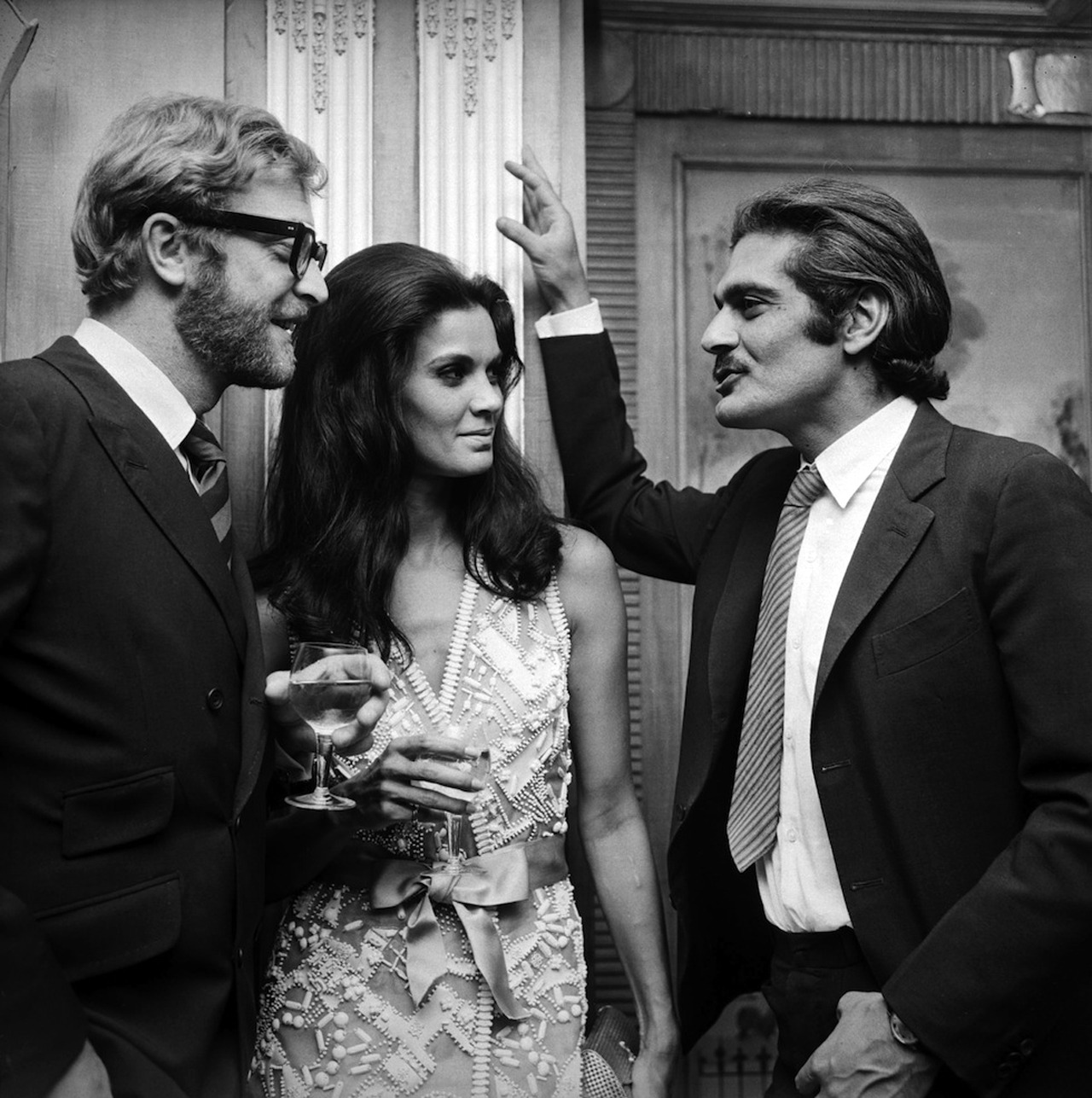 Florinda Bolkan Nude Photos 22 Florinda Bolkan Nude Photos 17