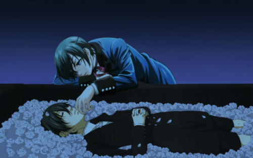 true-noble-phantomhive:Ciel Phantomhive is deadif Yana doesn’t...