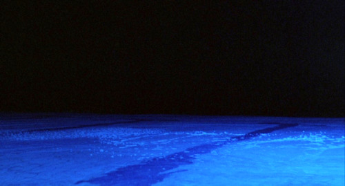 tarkovskologist:Trois couleurs: Bleu (1993) dir. Krzysztof...