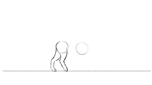 leffiesart