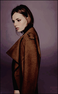 HOLLYWOOD PEOPLE ™ Tumblr_plkzrxXA9s1y4ca9oo4_250