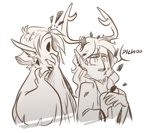 dearhopedeer