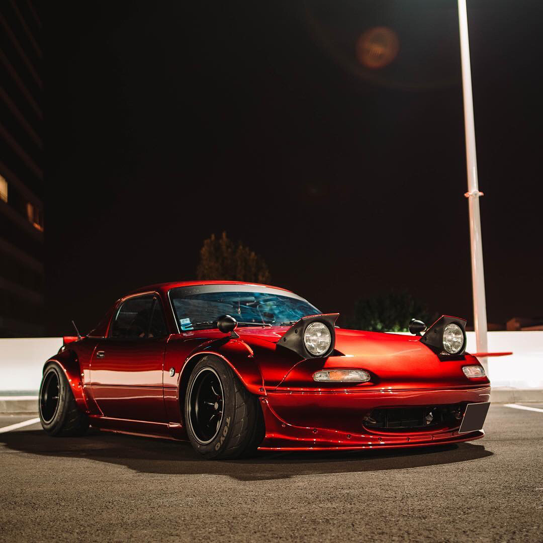 Mazda Miata Jdm >> Old Japanese Cars Gorgeous Mazda Mx5 Projet Mx5 Rb Mazda Miata Jdm >> Old Japanese Cars Gorgeous Mazda Mx5 Projet Mx5 Rb