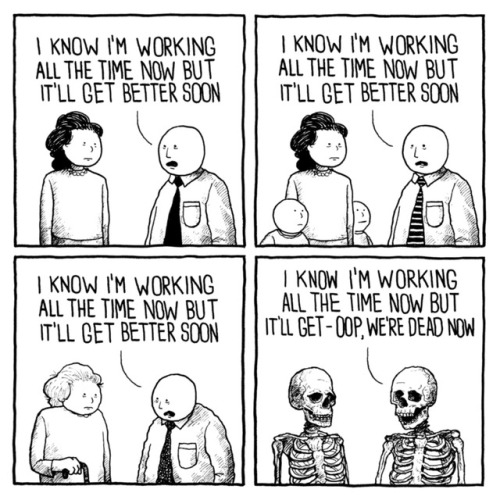 thejakelikesonions:Life plan