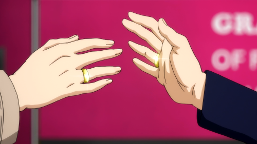 yurioniceblr