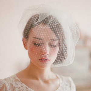 Wedding Hairstyles For Short Hair Tumblr