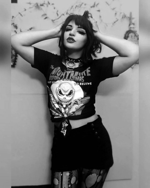 monochrome-aesthetic