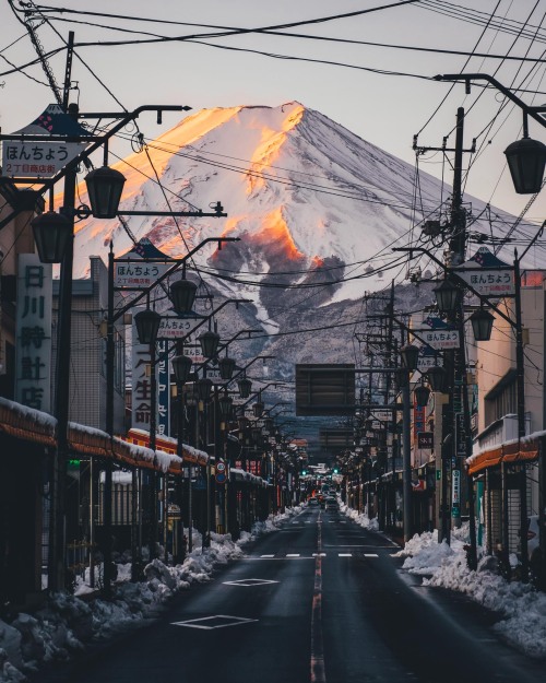 takashiyasui