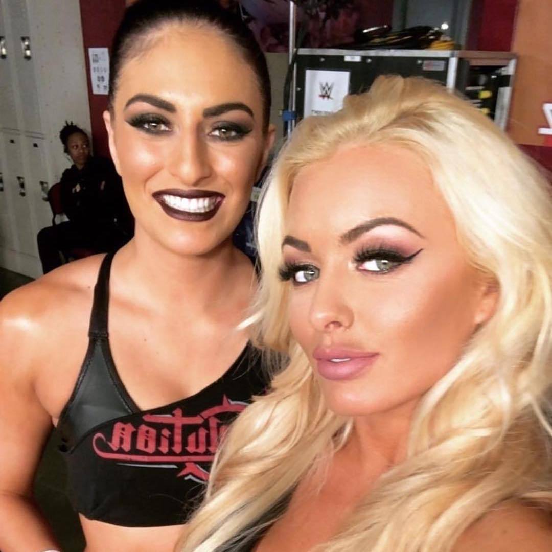 Wwe Mandy Rose Sex Porn - Mandy rose porn | Search Results for mandy rose. 2020-04-28
