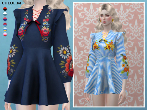 sims 4 female clothes | Tumblr