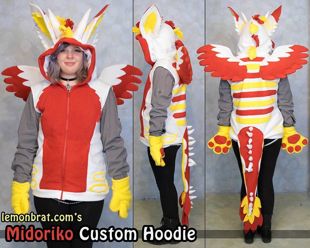 Dutch angel dragon hoodie hotsell