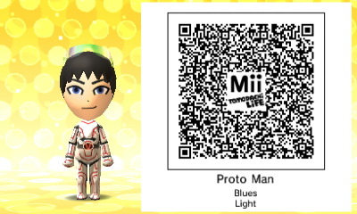 Tomodachi life 3ds