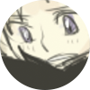 dashcom on Tumblr