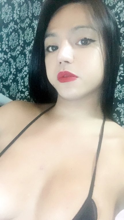 Sweden mom son dailymotion sex nude extraordinaire free Girls in soul calibur have sex redtube free porn videos XXX