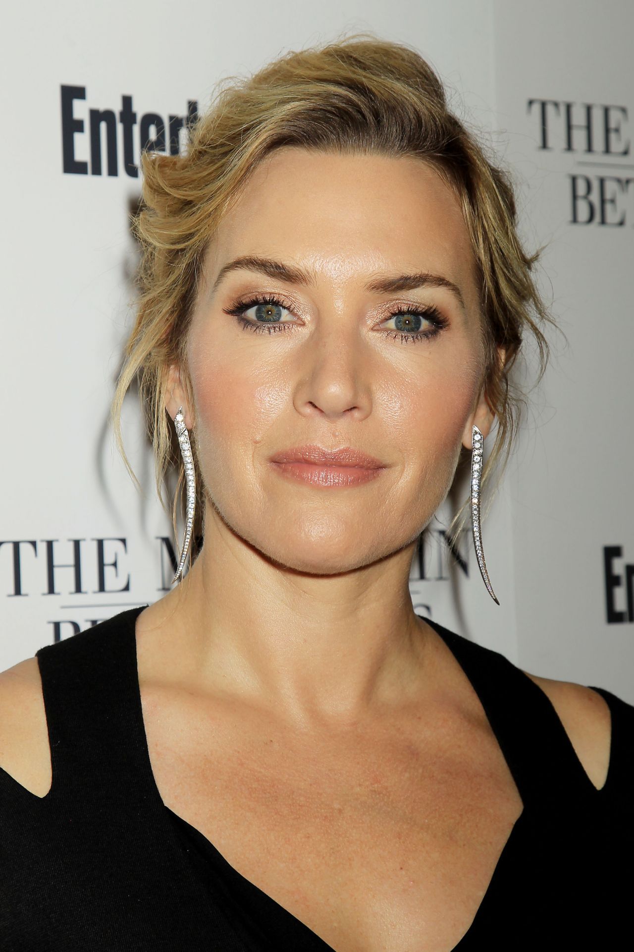 Kate Winslet date of birth