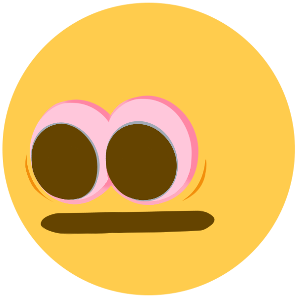 Discord Emojis Transparent Background