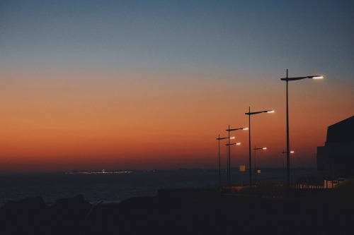 laureline-minds