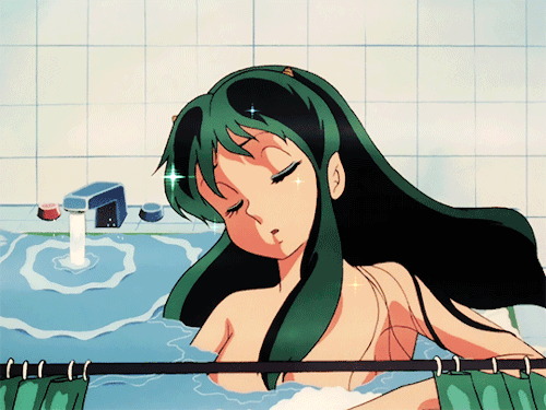 Image result for bathing teenager gif
