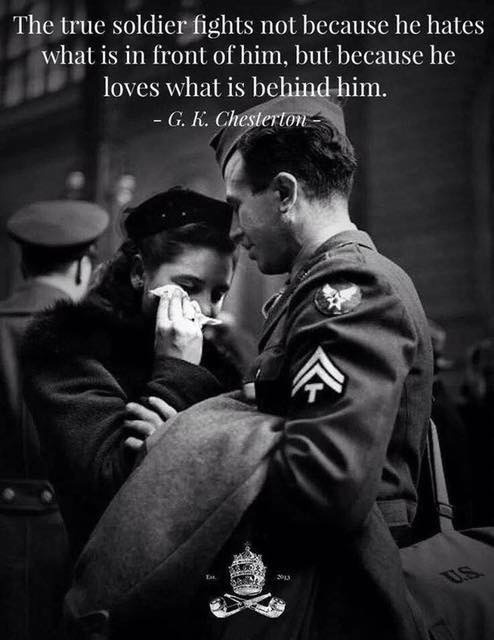 traditional catholic veterans day remembrance day remembrance sunday armistice 100
