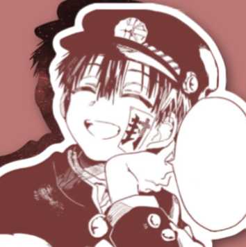 miyo--tan