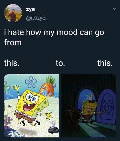 anxietyproblem