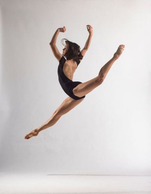 dance pictures on Tumblr