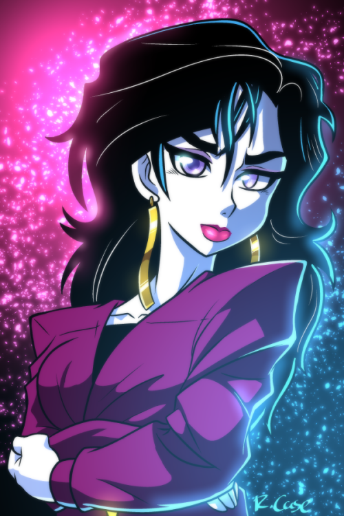 Moonbeam city porn Moonbeam city porn