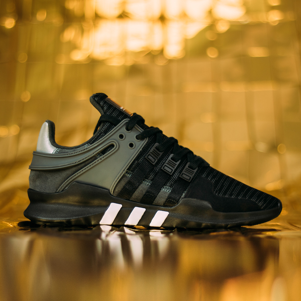 Новинки мужских кроссовок адидас. Adidas EQT 2021. Adidas EQT 96. Adidas EQT 2017. Adidas EQT 2018.