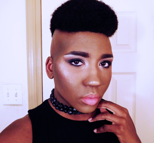tumblr gay videos updated black