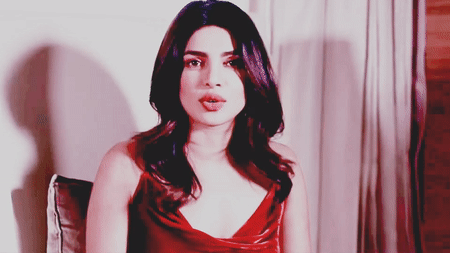 dailybollywoodqueens