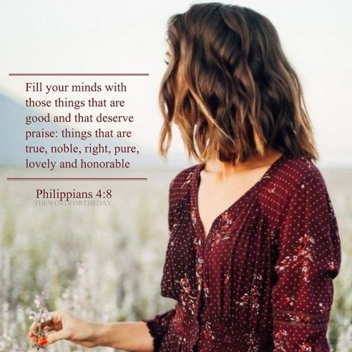bible verse on Tumblr