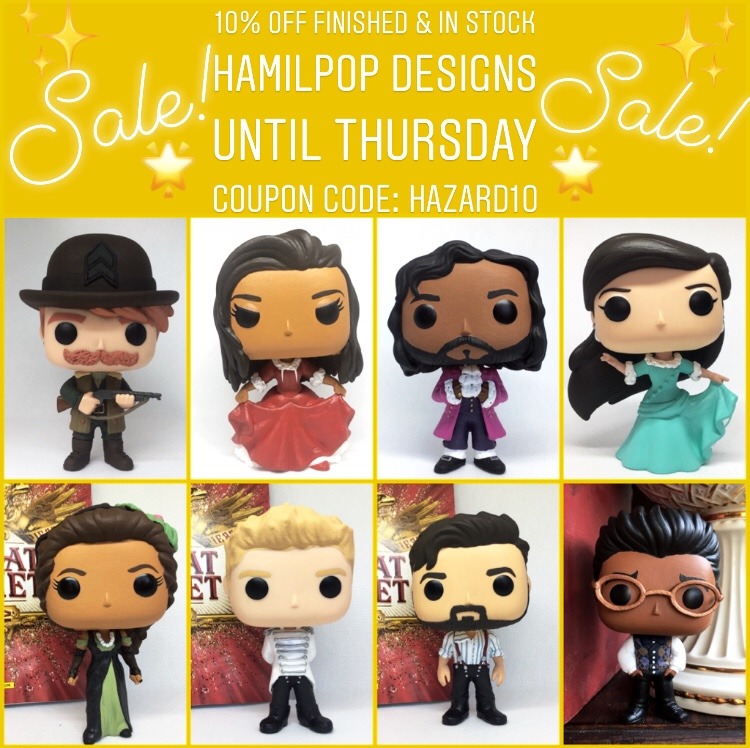 hamilpop etsy