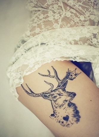 Tattoo of the day Tumblr_mrilu2wjWL1sntsnmo1_400
