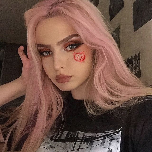 Baby Pink Aesthetic Explore Tumblr Posts And Blogs Tumgir