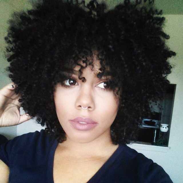 Hair2mesmerize