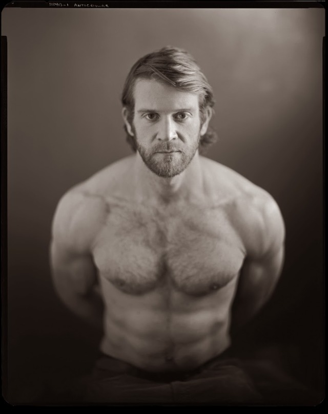 Privateavalon Colby Keller By Kelly Grider This Blog Shows The Best