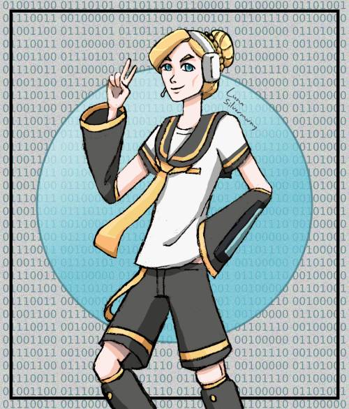 lunasilvermorny