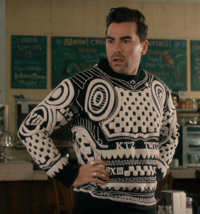 Just shake it like a good martini , Tumblr
