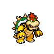 tumblr_inline_p8kajtMinw1ri065t_250.gif