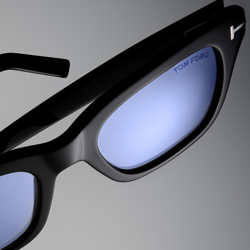 Explore the Blue Block Eyewear Collection for Men and...