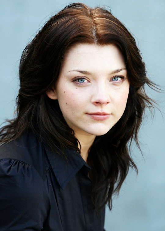 Natalie Dormer News I Would Definitely Say That My Poker