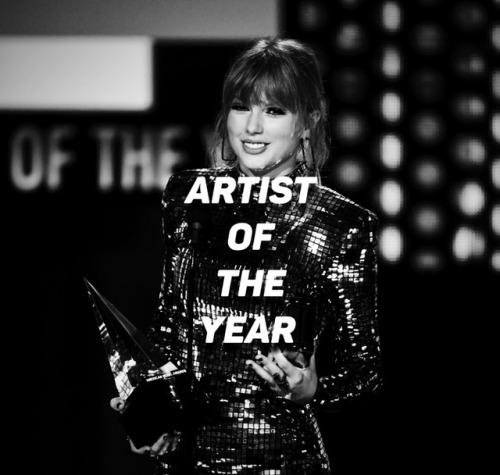 wishingitwasyouinstead:2018 American Music Awards /...