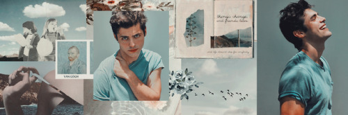 Voir un profil - Miles Hohenstaufen Tumblr_px7z96NUKq1v0a90fo2_500