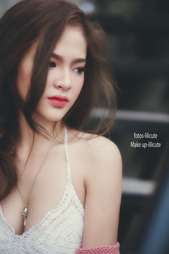 Image-Vietnamese-Model-Best-collection-of-beautiful-girls-in-Vietnam-2018–Part-6-TruePic.net- Picture-49