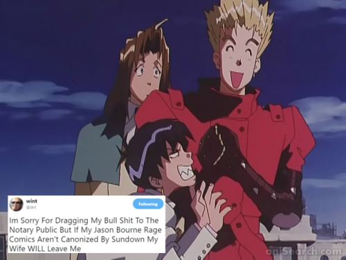 drilanime